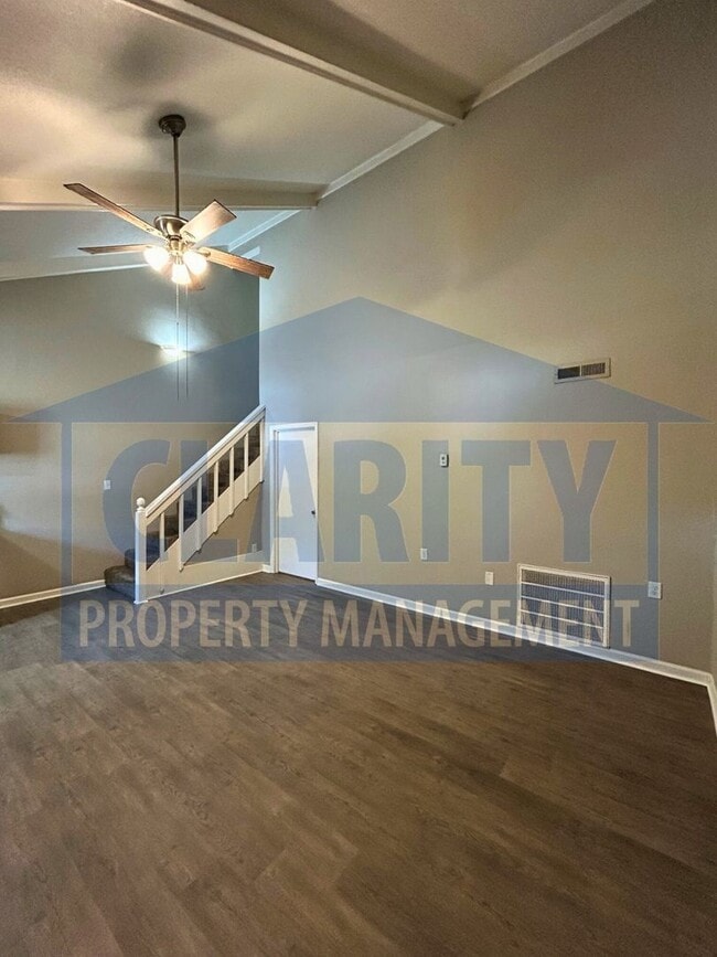 Building Photo - 4808/4810 Charwood Trail NW