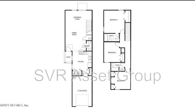 Building Photo - 937 Observatory Pkwy