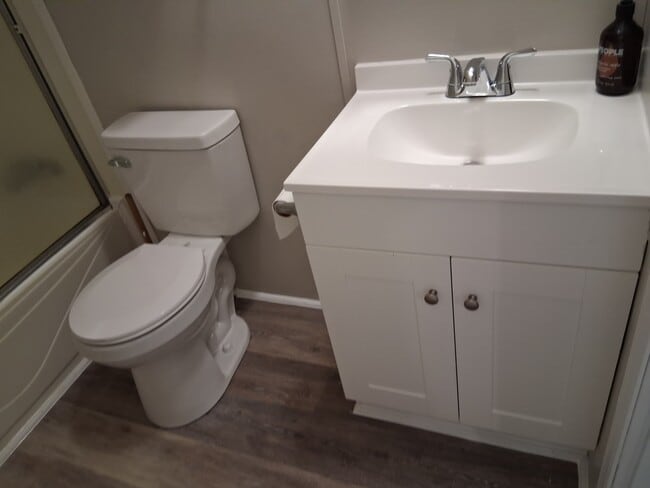 Building Photo - 110 Chinquapin Ln