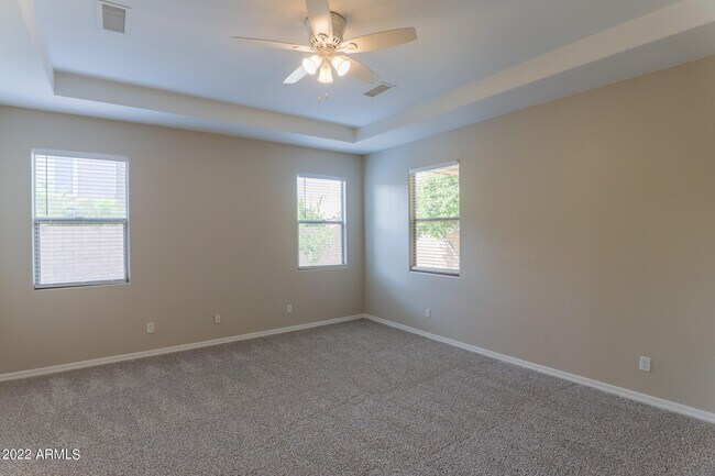 Building Photo - 3433 W Languid Ln