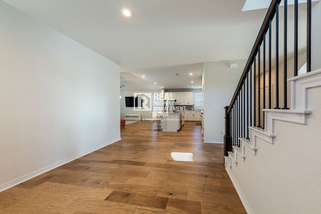 Building Photo - 2105 Bonavista Wy