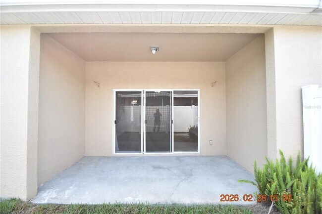 Building Photo - 10017 Bucklin St