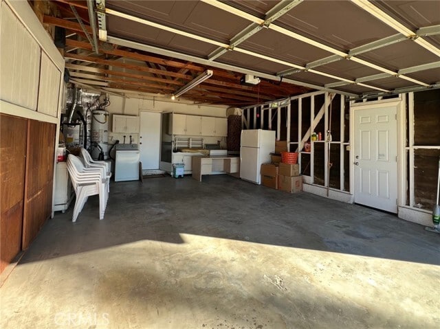 Building Photo - 19406 Elmira Ct