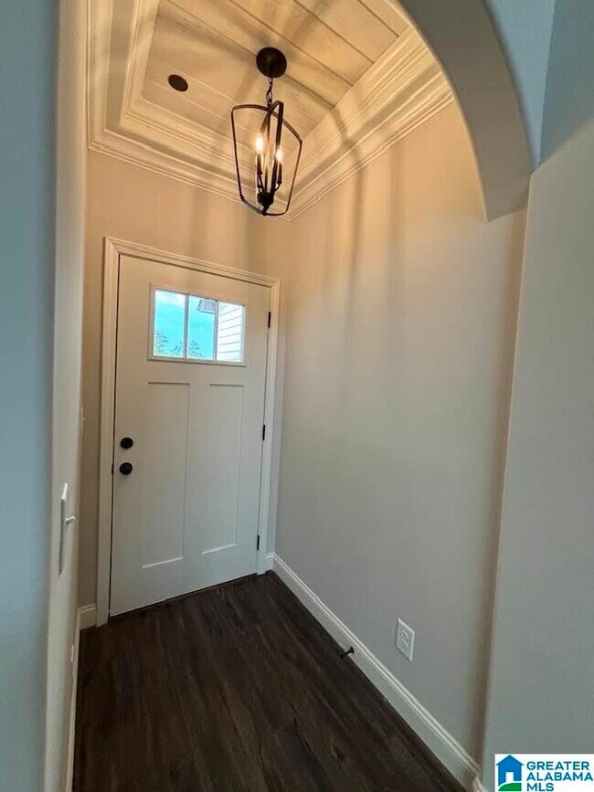 Building Photo - 4303 Lennox Ct