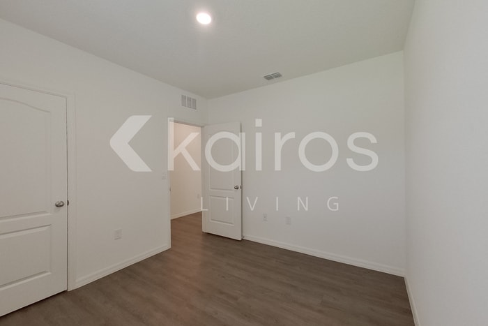 Building Photo - 31934 Katelin Cir