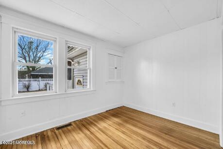 Building Photo - 511 Westwood Ave