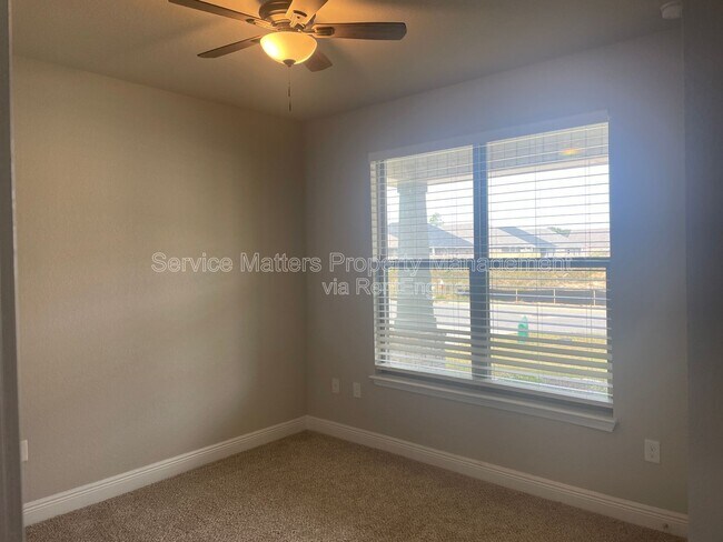 Building Photo - 3821 Ranch Rd