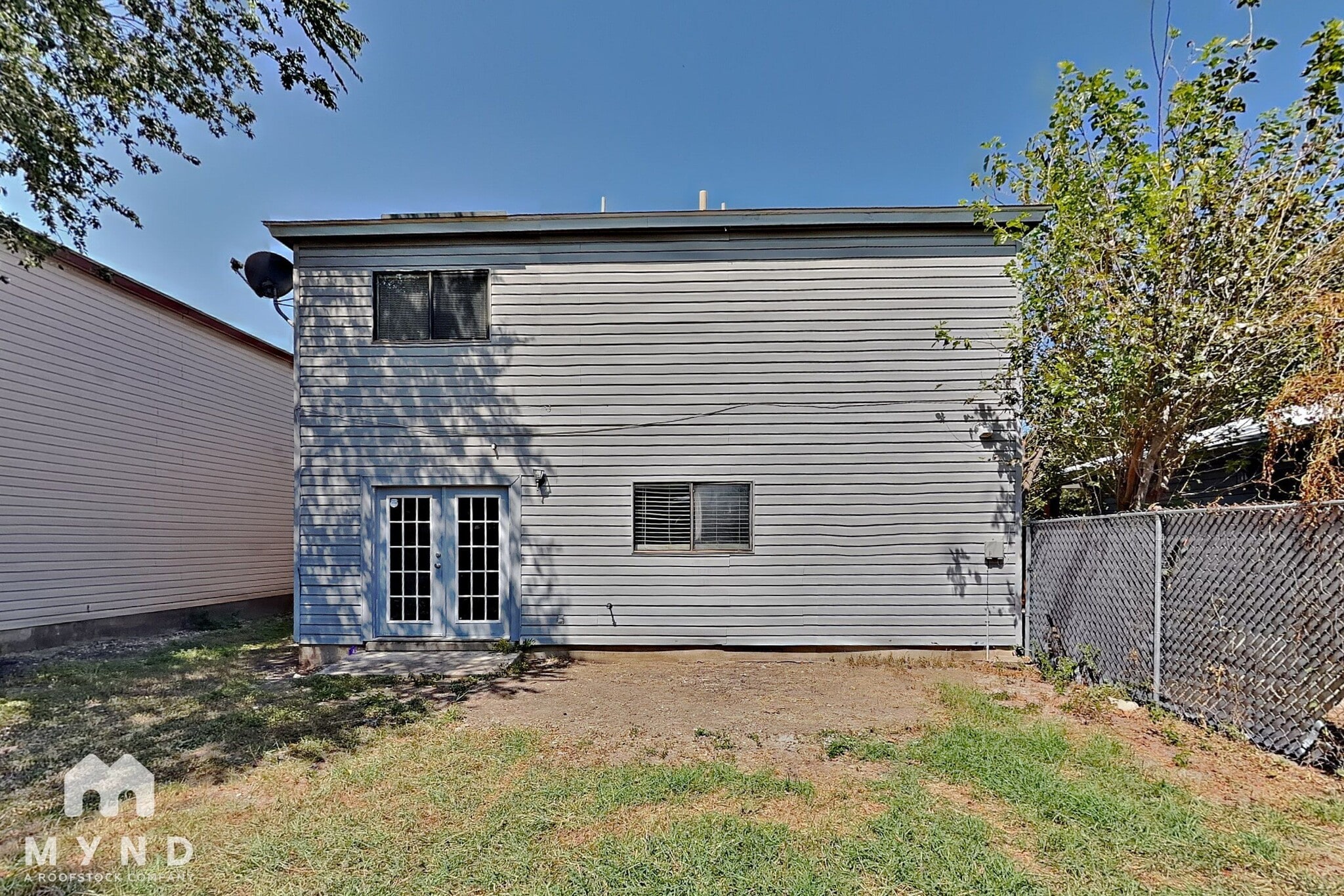 Building Photo - 3606 Cameron Springs