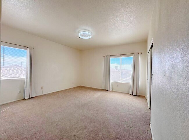 Building Photo - 7849 Blue Brook Dr