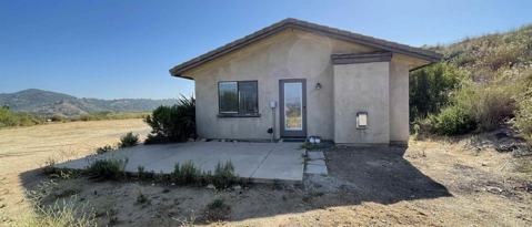 Building Photo - 12478 Hillpoint Ct