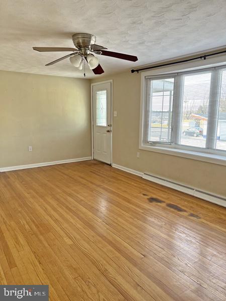 Building Photo - 304 Dew Drop Rd