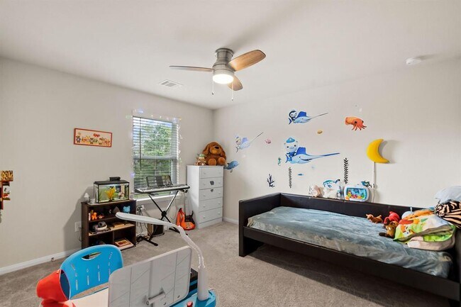 Building Photo - 7091 Silverleaf Oak St