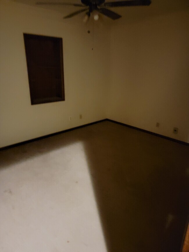 7703 Niagara Falls Blvd 7703 Niagara Falls Blvd Niagara Falls NY