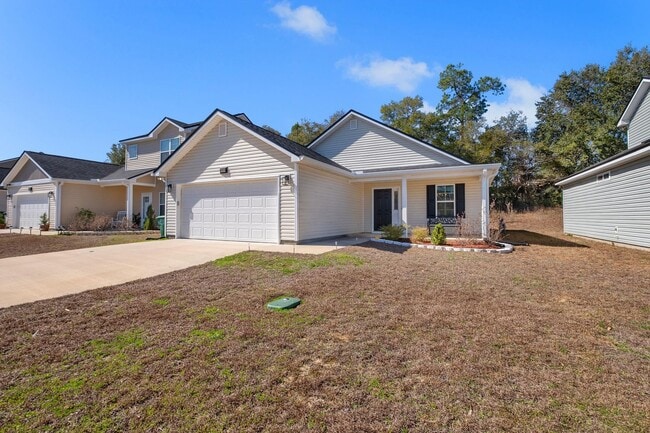 Building Photo - 4858 Sampler Dr