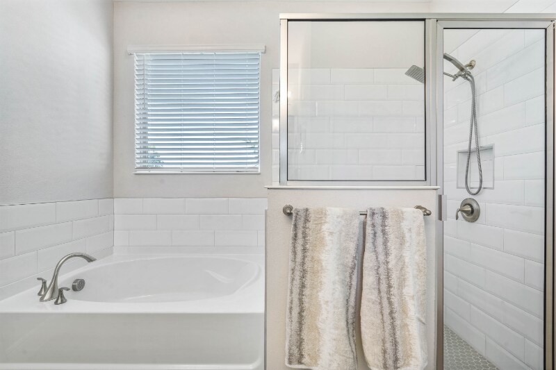 Building Photo - 8851 Sonoma Coast Dr