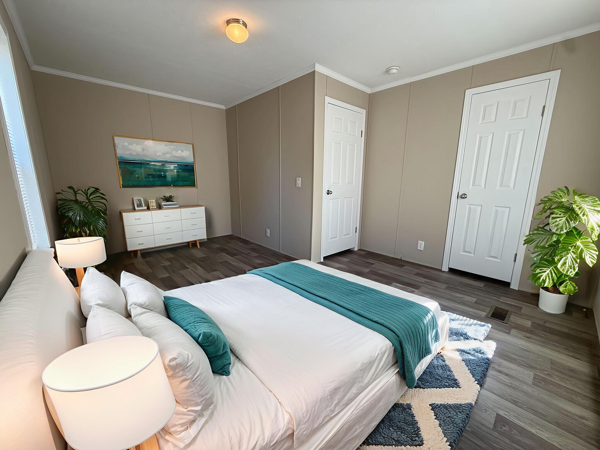 Building Photo - 12501 Apple Ln