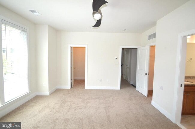 Building Photo - 408 Stabler Ln