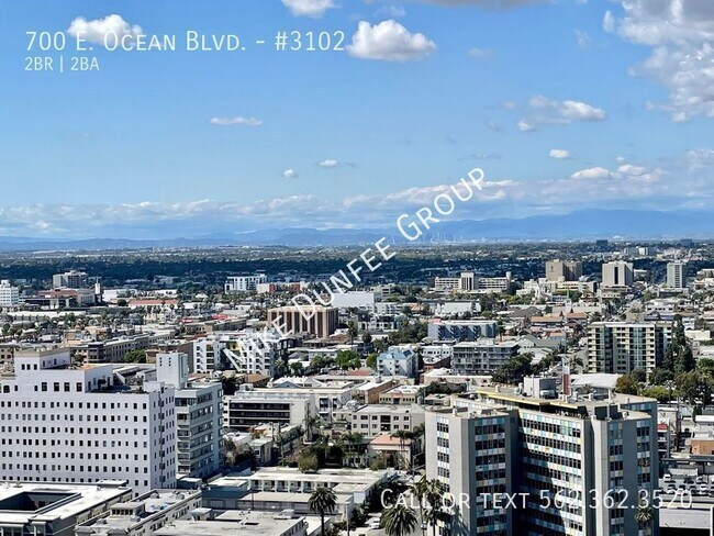 Building Photo - 700 E Ocean Blvd