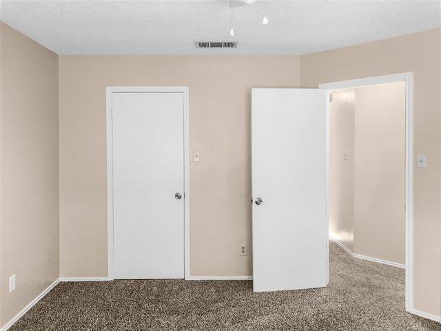 Building Photo - 200 Callender Dr
