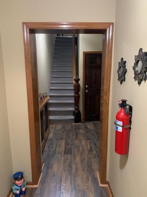 Building Photo - 14-16-16 E 41st St