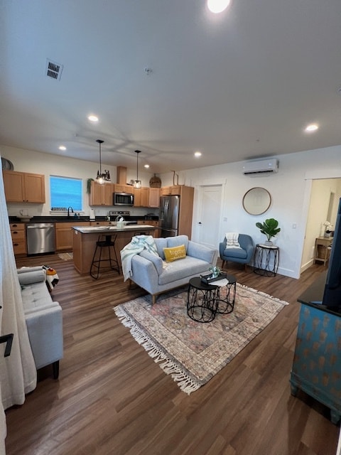 Building Photo - 50 Carnelian Ave