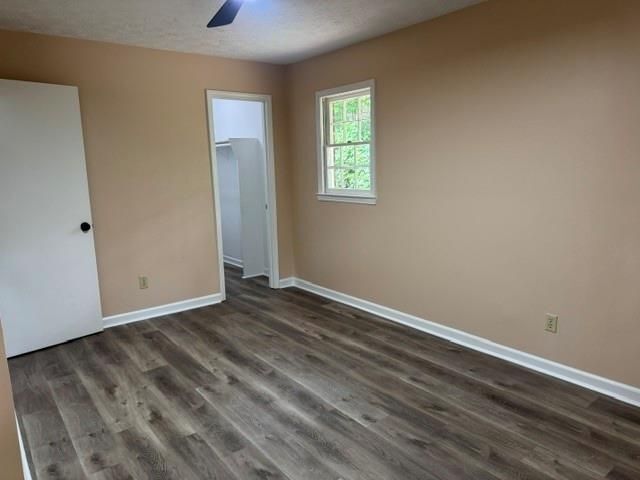 Building Photo - 3970 Terrace Dr
