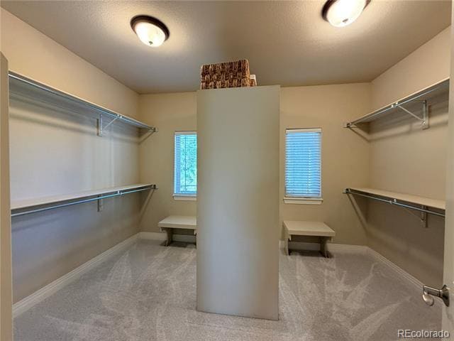 Building Photo - 6265 Diamond Ridge Pkwy