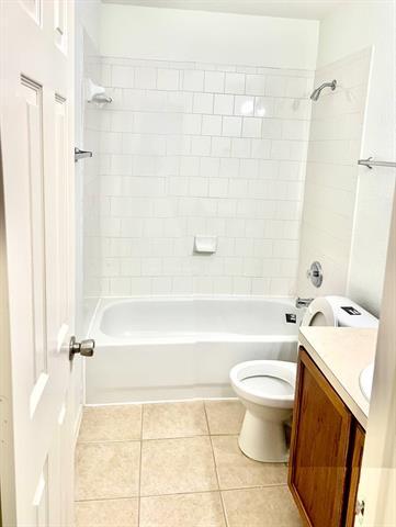 Building Photo - 1737 White Feather Ln