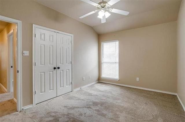 Building Photo - 4216 Boulder Park Dr