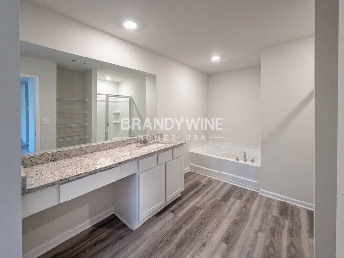 Building Photo - 219 Beam Dr