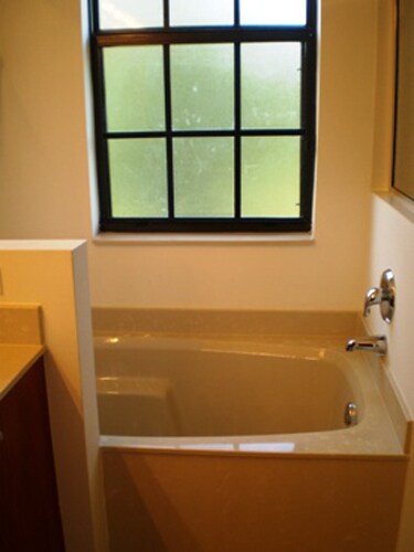 Building Photo - 7452 Bristol Cir