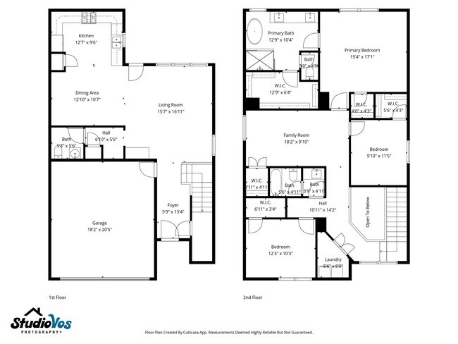 Building Photo - 8817 Hollister Pine Ct