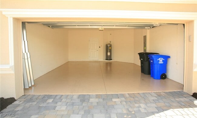 Building Photo - 4159 Bisque Ln