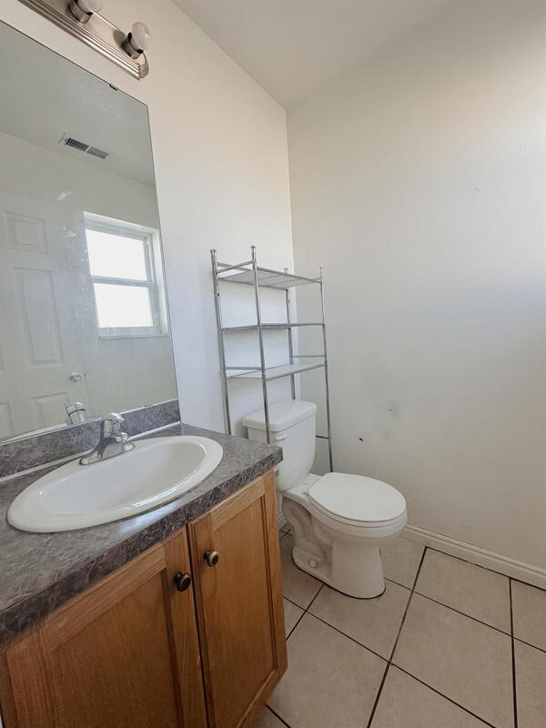 Building Photo - 15100 N 5400 W