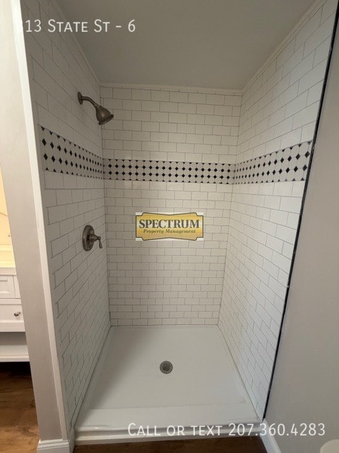 Building Photo - 313 State St