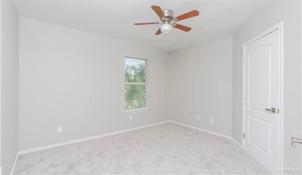 Building Photo - 3204 Black Oak Ln