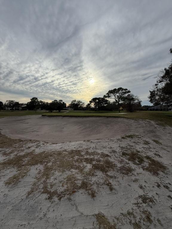 Building Photo - 3584 Muirfield Dr