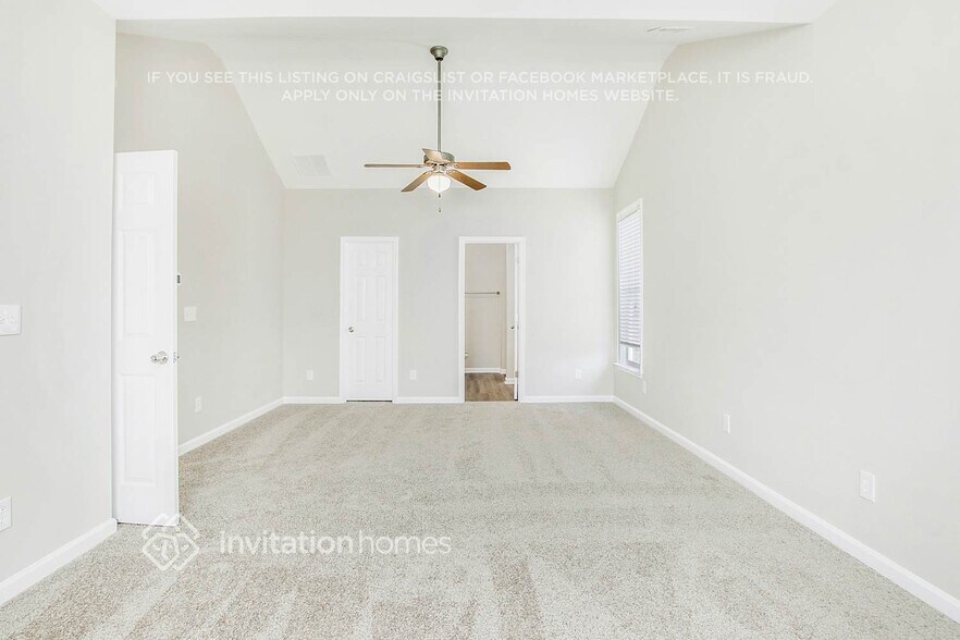 Building Photo - 7289 Basalt Dr