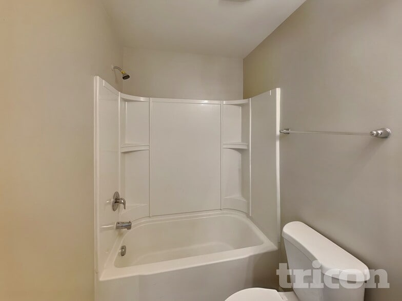 Building Photo - 1424 Henry David Ct