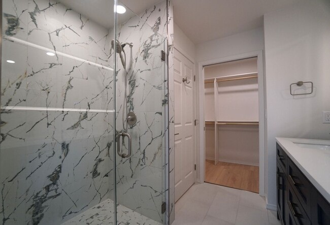 Building Photo - 3710 Camels Ridge Ln