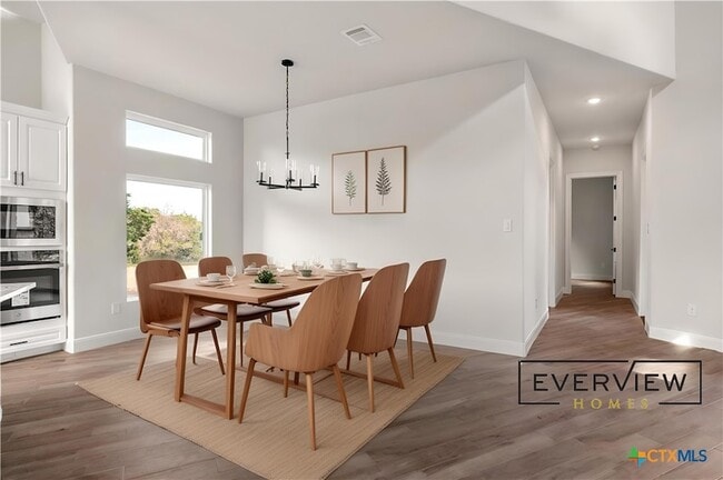 Building Photo - 118 Cap Rock Dr