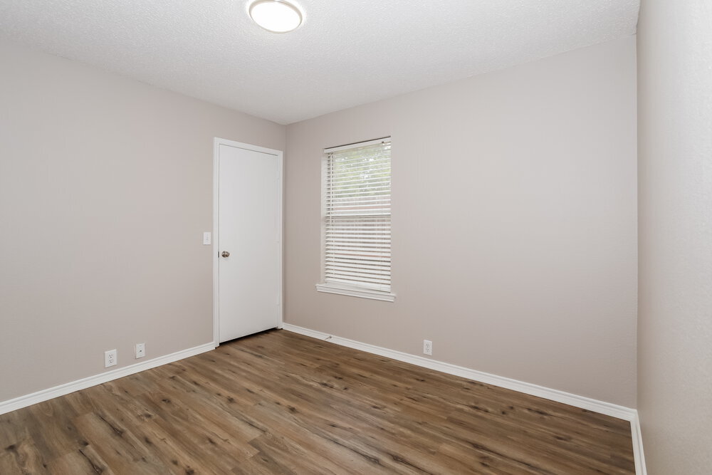 Building Photo - 3316 Bentgate Ct