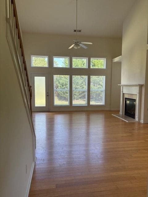 Building Photo - 5740 Carrington Pl