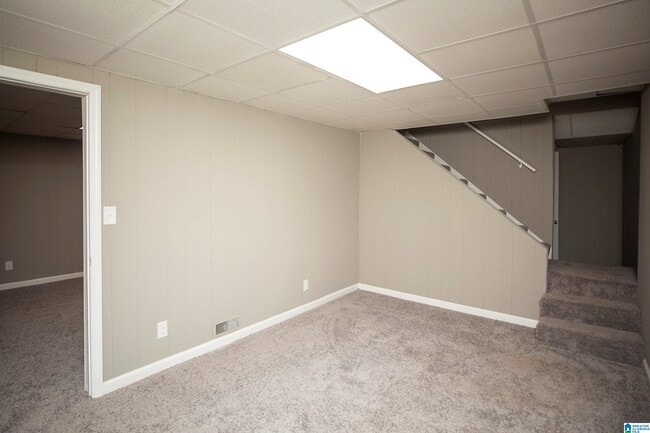Building Photo - 3142 Sleepy Hollow Dr