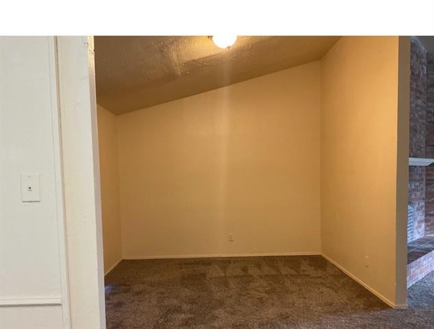 Building Photo - 5821 Winell Dr