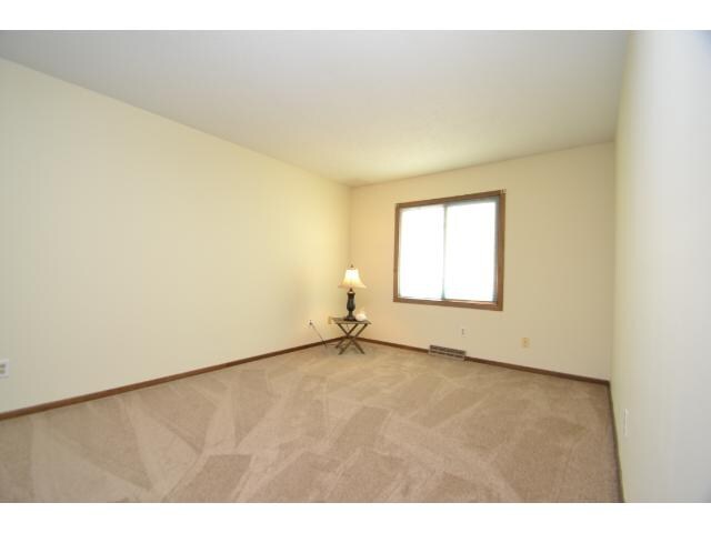 large master - 4201 Bridgewood Terrace