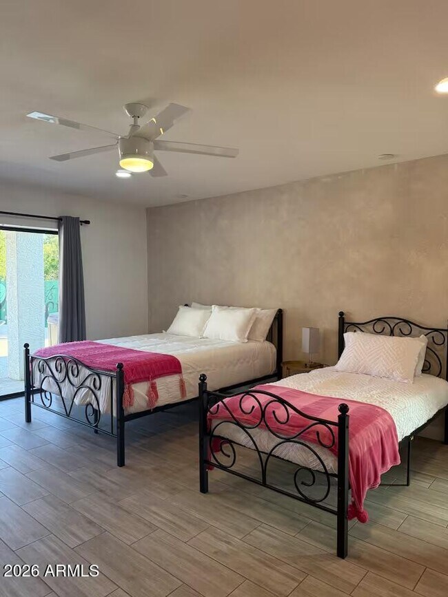 Building Photo - 12835 N 78th St