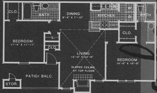 Building Photo - 2301 Ave H East