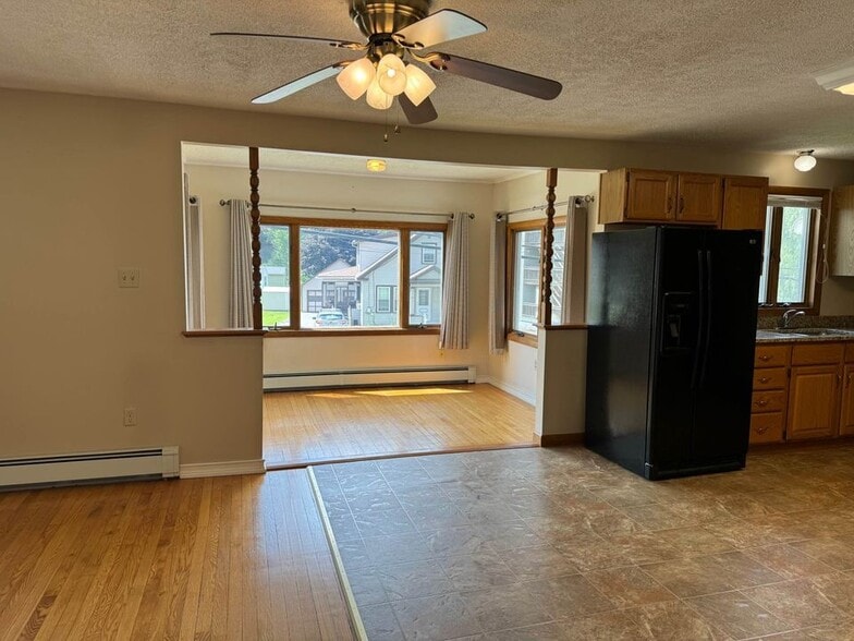 Building Photo - 205 Northern Ave