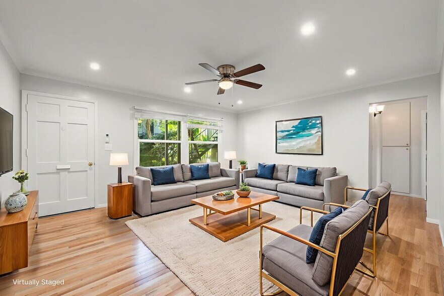 Building Photo - 3720 W Chandler Blvd